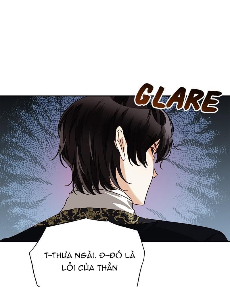 đọc truyện Hậu Cung Của Nữ Chính Chương 21 ảnh 24 tại Thiên Thai Truyện