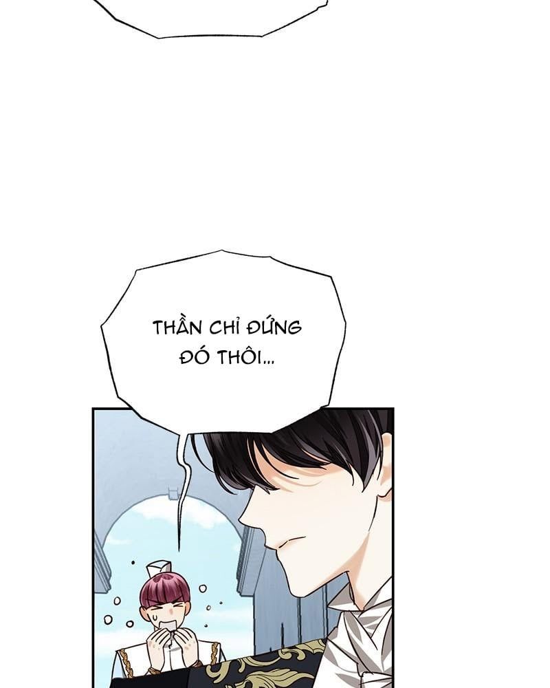 đọc truyện Hậu Cung Của Nữ Chính Chương 21 ảnh 25 tại Thiên Thai Truyện