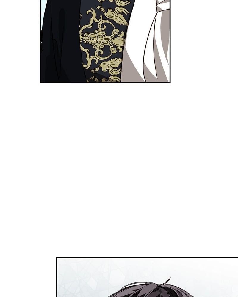 đọc truyện Hậu Cung Của Nữ Chính Chương 21 ảnh 26 tại Thiên Thai Truyện