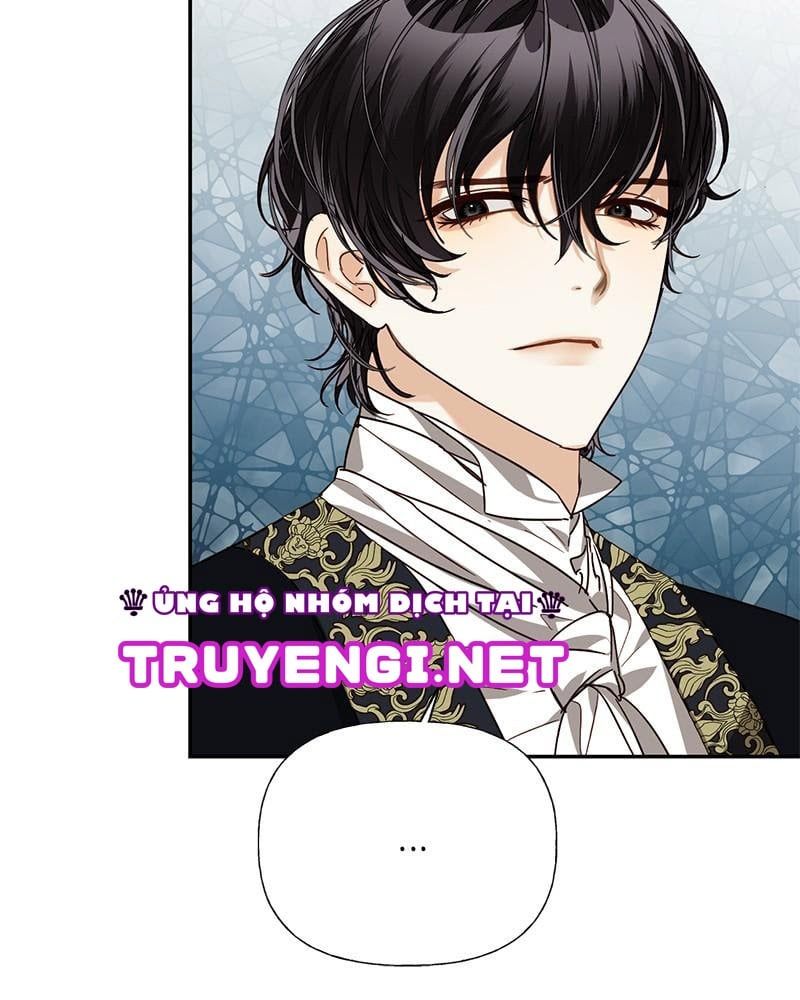 đọc truyện Hậu Cung Của Nữ Chính Chương 21 ảnh 27 tại Thiên Thai Truyện