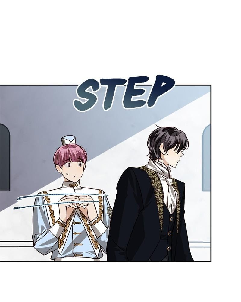 đọc truyện Hậu Cung Của Nữ Chính Chương 21 ảnh 29 tại Thiên Thai Truyện