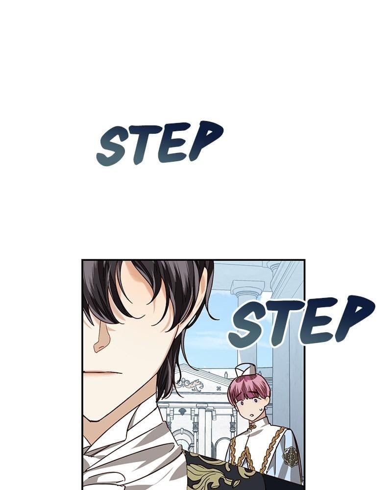 đọc truyện Hậu Cung Của Nữ Chính Chương 21 ảnh 30 tại Thiên Thai Truyện