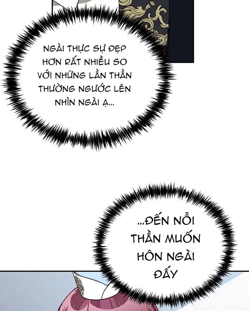 đọc truyện Hậu Cung Của Nữ Chính Chương 21 ảnh 31 tại Thiên Thai Truyện