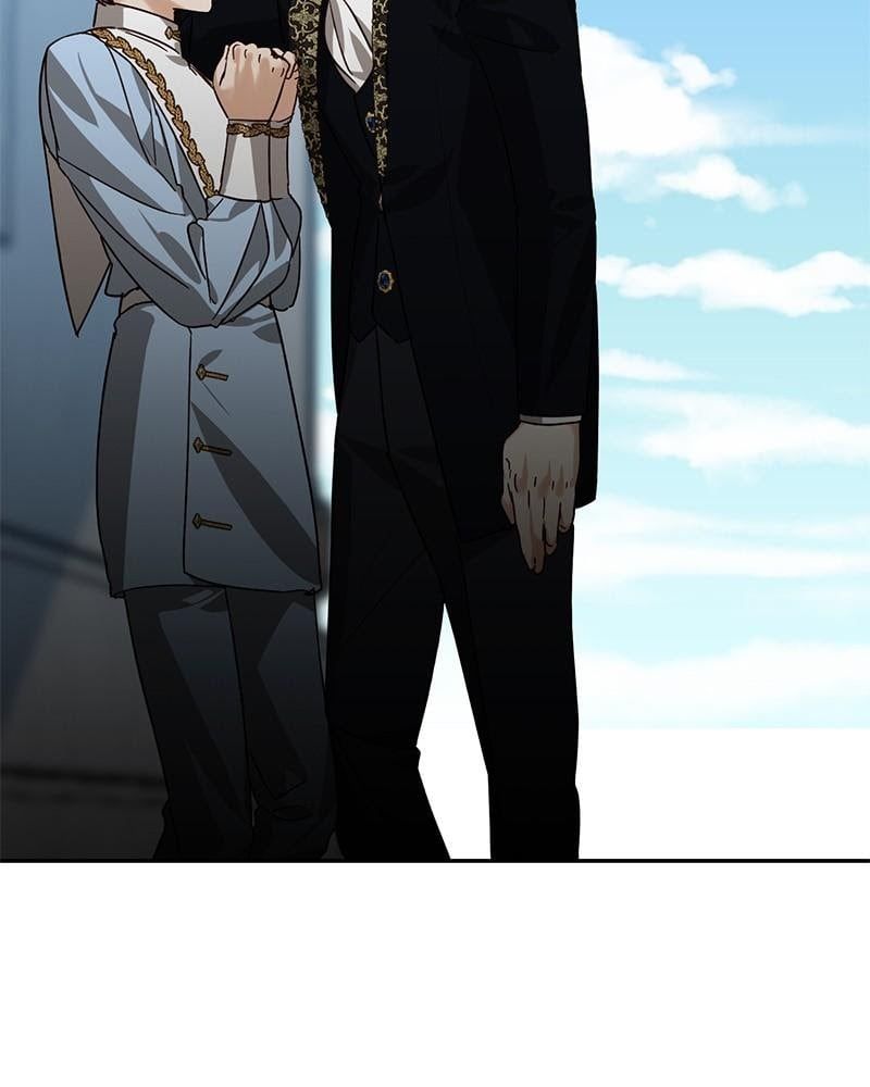 đọc truyện Hậu Cung Của Nữ Chính Chương 21 ảnh 5 tại Thiên Thai Truyện