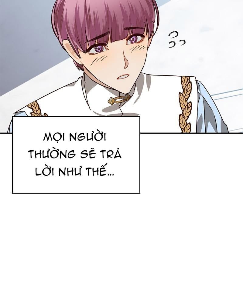 đọc truyện Hậu Cung Của Nữ Chính Chương 21 ảnh 32 tại Thiên Thai Truyện