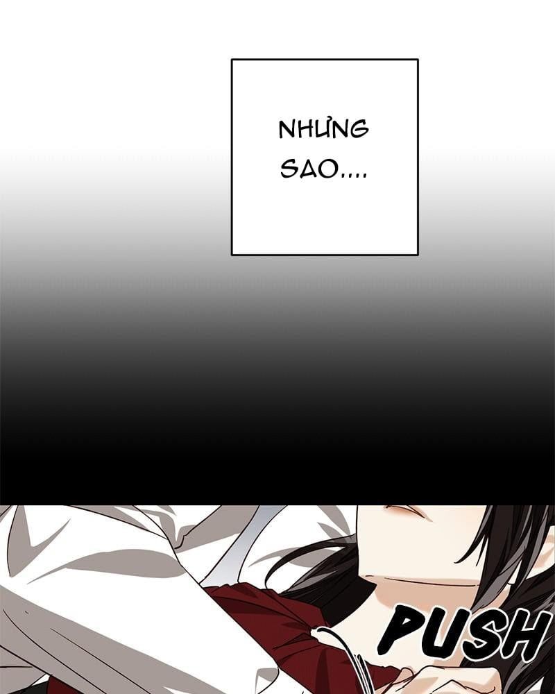 đọc truyện Hậu Cung Của Nữ Chính Chương 21 ảnh 33 tại Thiên Thai Truyện