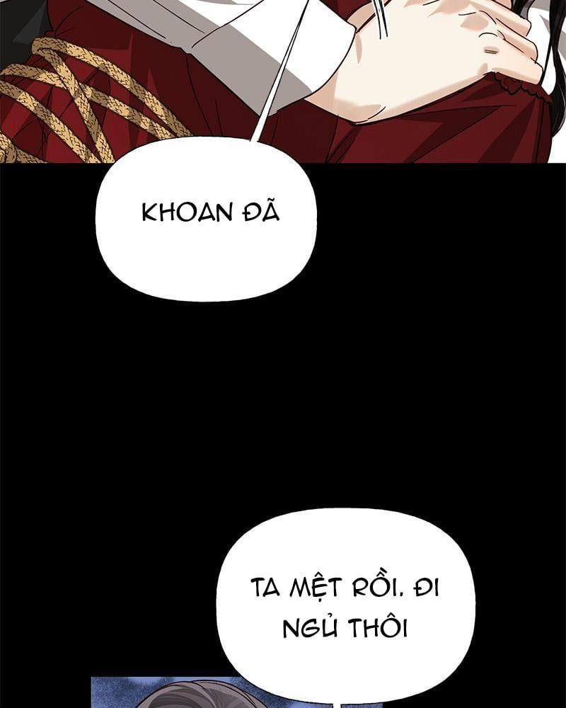 đọc truyện Hậu Cung Của Nữ Chính Chương 21 ảnh 34 tại Thiên Thai Truyện