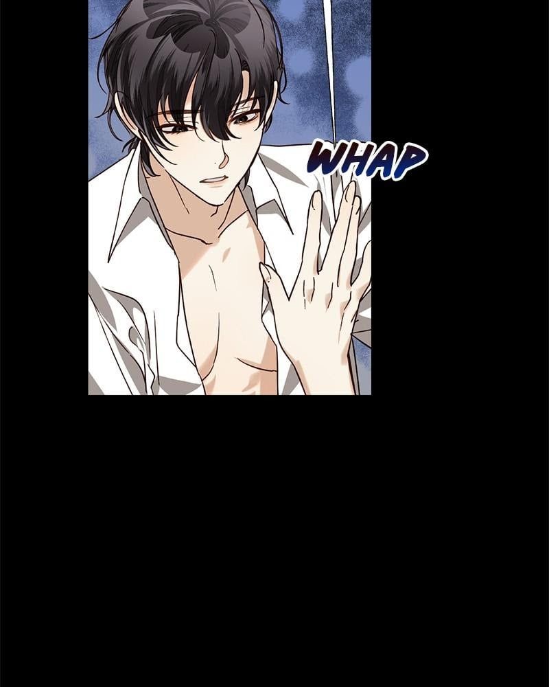 đọc truyện Hậu Cung Của Nữ Chính Chương 21 ảnh 35 tại Thiên Thai Truyện