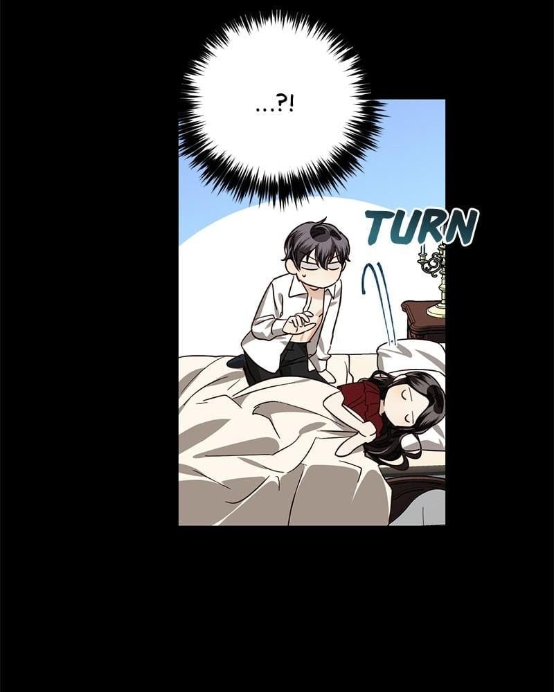 đọc truyện Hậu Cung Của Nữ Chính Chương 21 ảnh 36 tại Thiên Thai Truyện