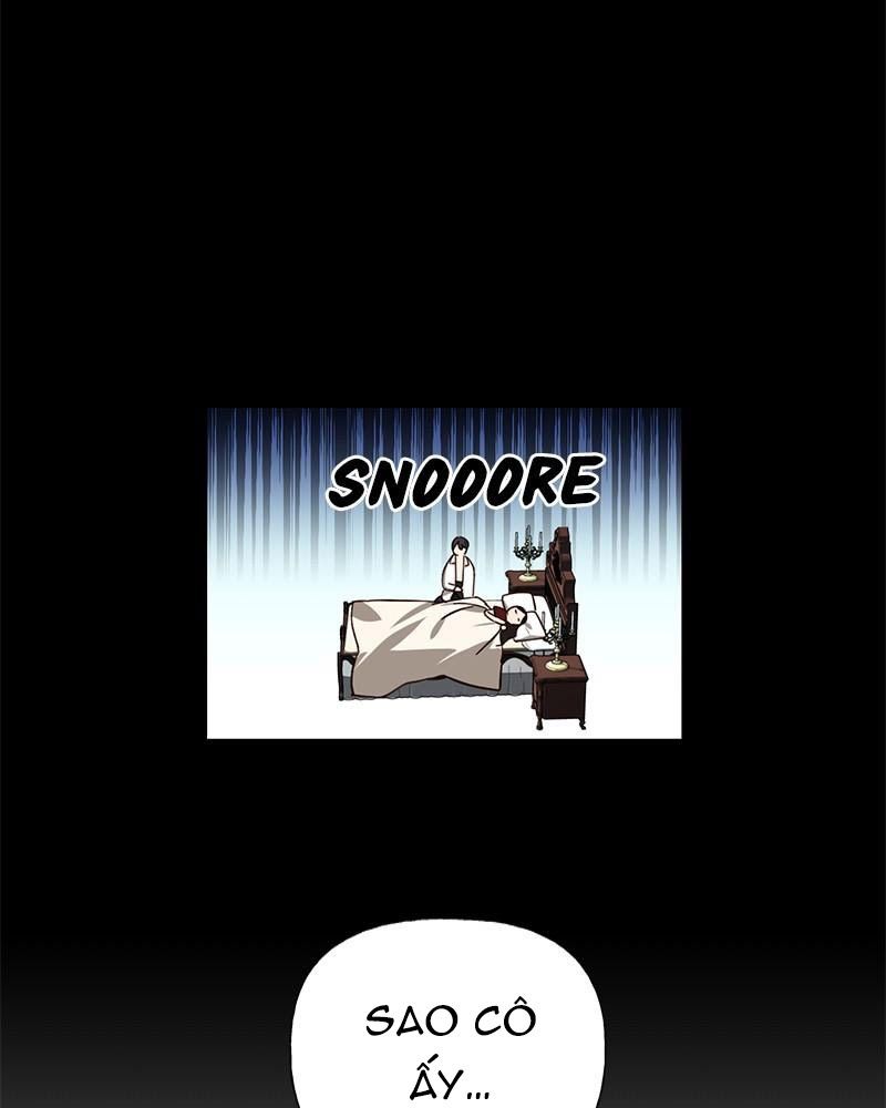 đọc truyện Hậu Cung Của Nữ Chính Chương 21 ảnh 37 tại Thiên Thai Truyện