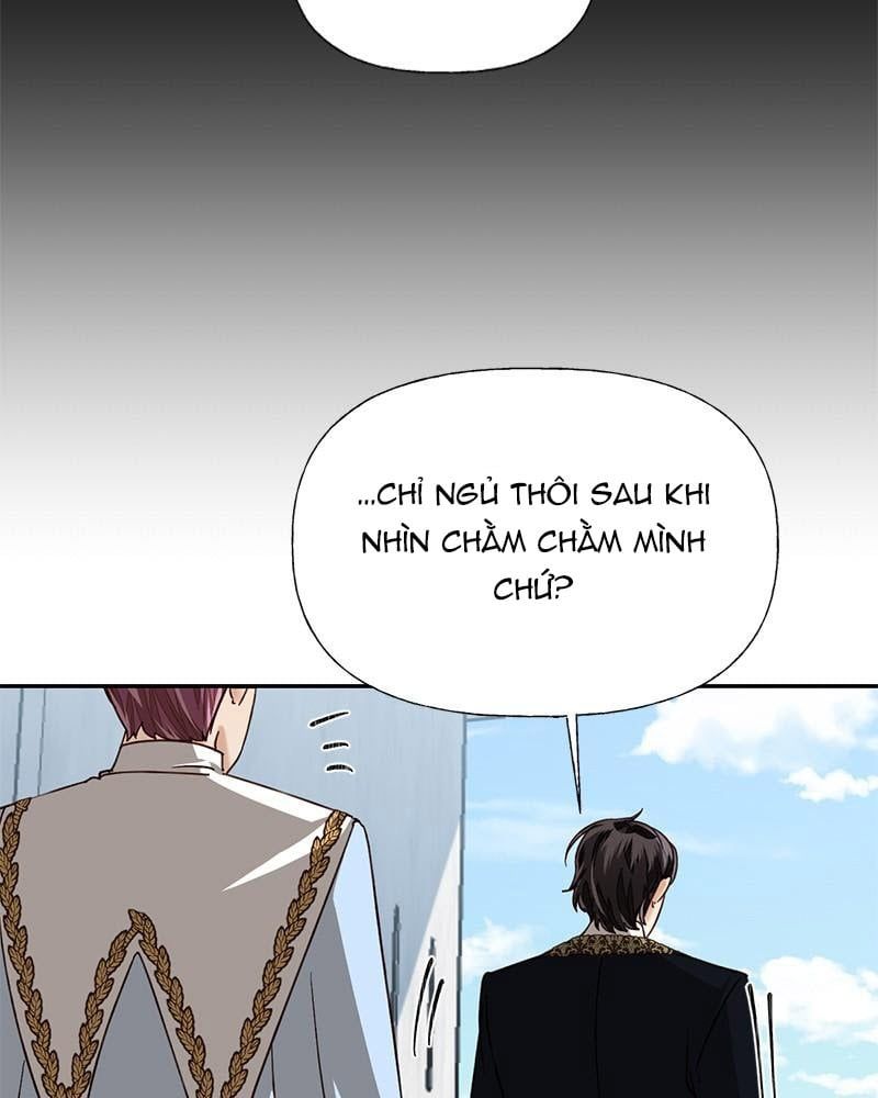 đọc truyện Hậu Cung Của Nữ Chính Chương 21 ảnh 38 tại Thiên Thai Truyện