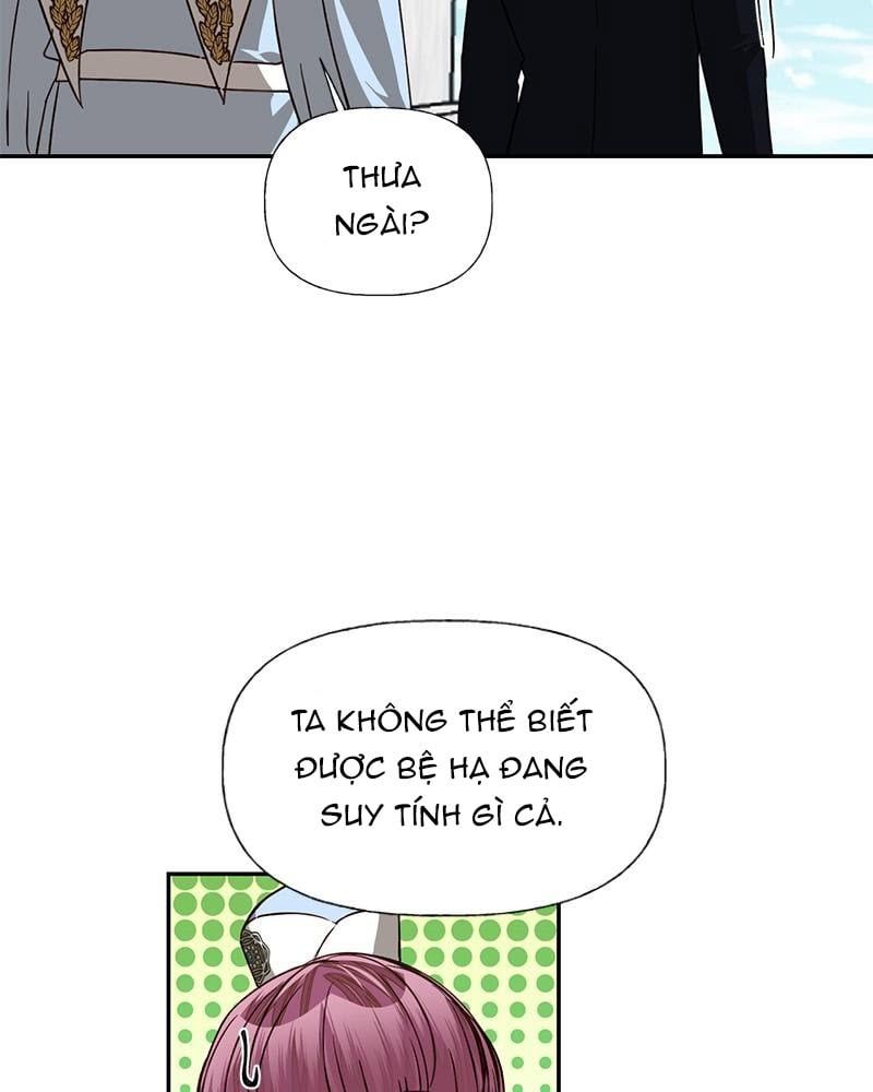 đọc truyện Hậu Cung Của Nữ Chính Chương 21 ảnh 39 tại Thiên Thai Truyện