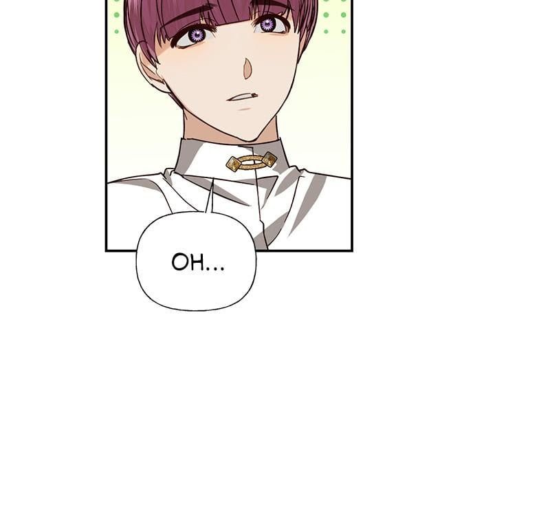 đọc truyện Hậu Cung Của Nữ Chính Chương 21 ảnh 40 tại Thiên Thai Truyện