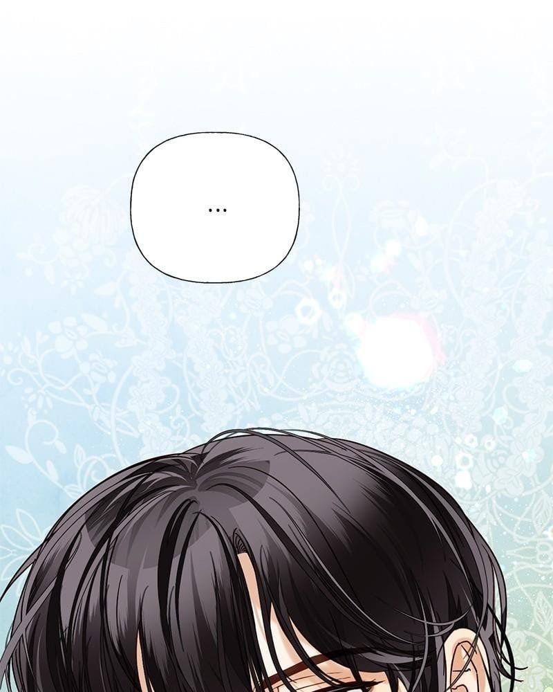 đọc truyện Hậu Cung Của Nữ Chính Chương 21 ảnh 6 tại Thiên Thai Truyện