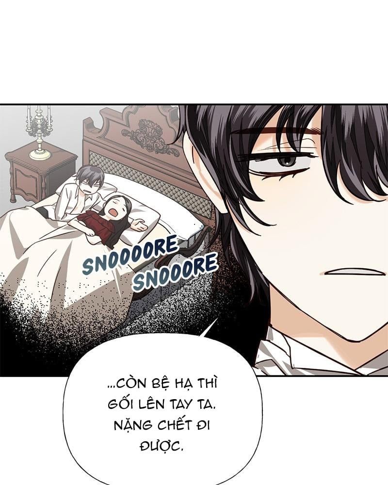 đọc truyện Hậu Cung Của Nữ Chính Chương 21 ảnh 42 tại Thiên Thai Truyện