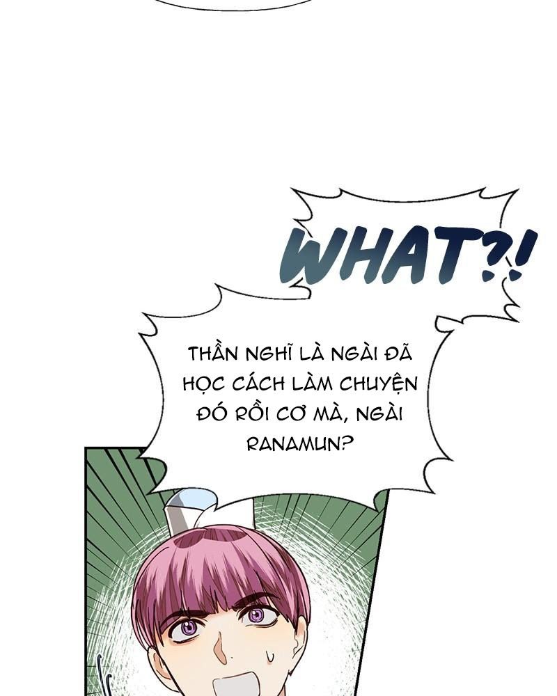 đọc truyện Hậu Cung Của Nữ Chính Chương 21 ảnh 43 tại Thiên Thai Truyện