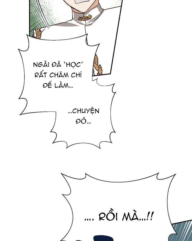 đọc truyện Hậu Cung Của Nữ Chính Chương 21 ảnh 44 tại Thiên Thai Truyện