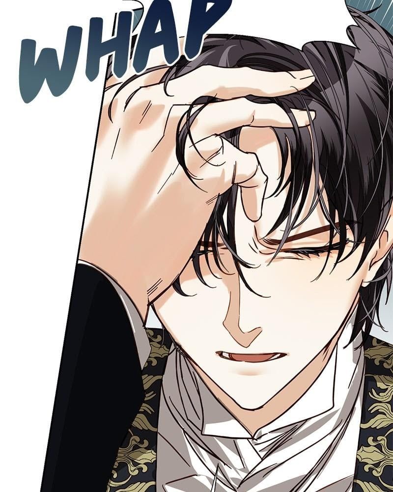 đọc truyện Hậu Cung Của Nữ Chính Chương 21 ảnh 45 tại Thiên Thai Truyện