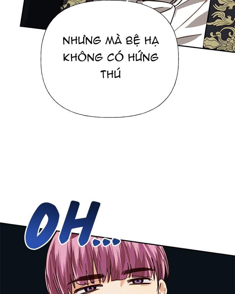 đọc truyện Hậu Cung Của Nữ Chính Chương 21 ảnh 46 tại Thiên Thai Truyện