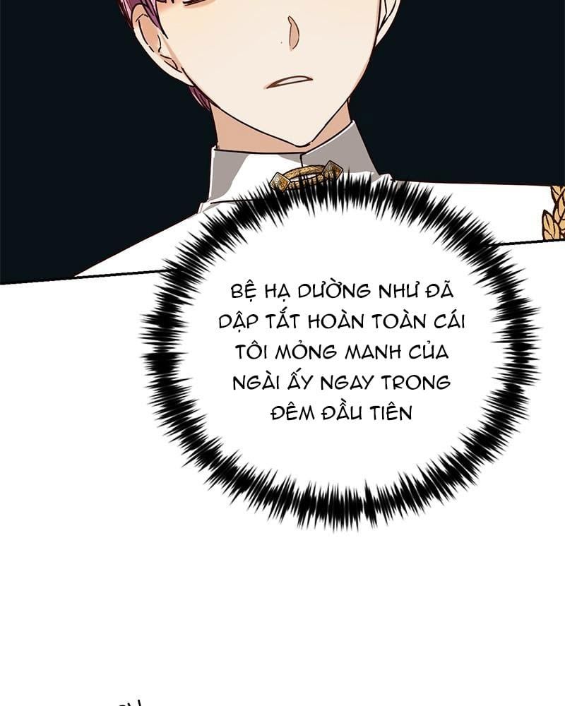 đọc truyện Hậu Cung Của Nữ Chính Chương 21 ảnh 47 tại Thiên Thai Truyện