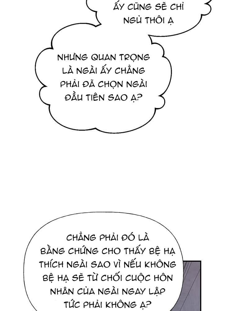 đọc truyện Hậu Cung Của Nữ Chính Chương 21 ảnh 49 tại Thiên Thai Truyện