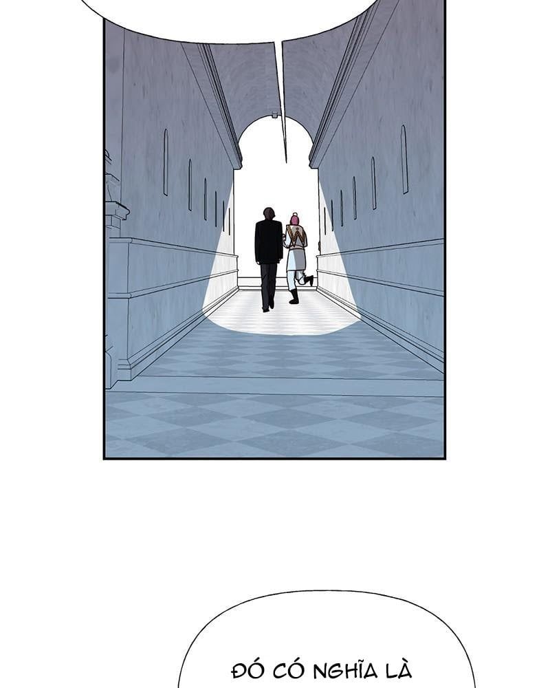 đọc truyện Hậu Cung Của Nữ Chính Chương 21 ảnh 50 tại Thiên Thai Truyện