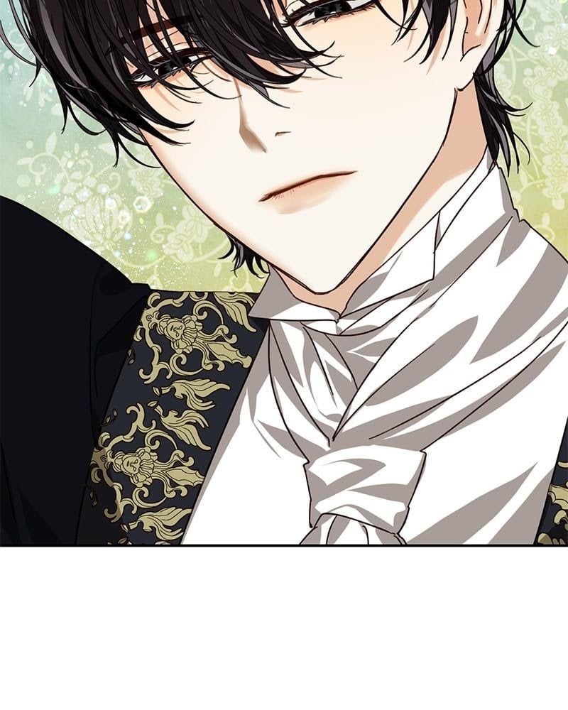 đọc truyện Hậu Cung Của Nữ Chính Chương 21 ảnh 7 tại Thiên Thai Truyện