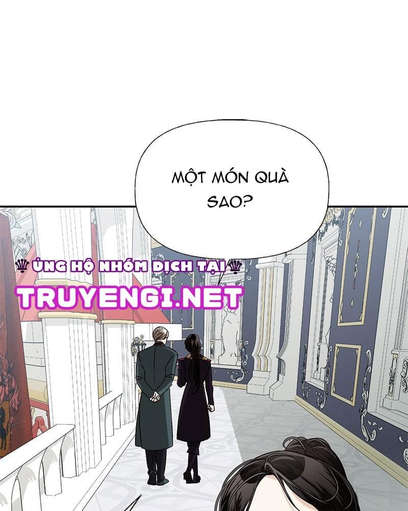 đọc truyện Hậu Cung Của Nữ Chính Chương 21 ảnh 53 tại Thiên Thai Truyện