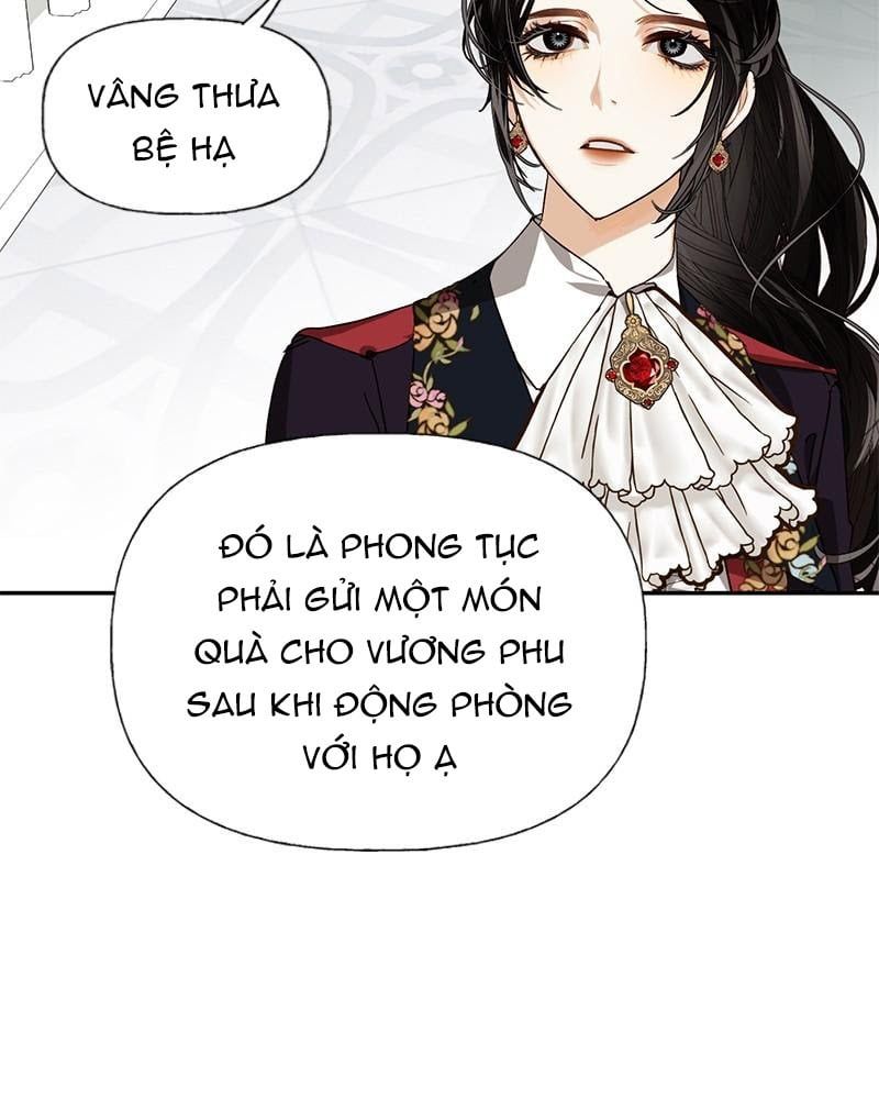 đọc truyện Hậu Cung Của Nữ Chính Chương 21 ảnh 54 tại Thiên Thai Truyện