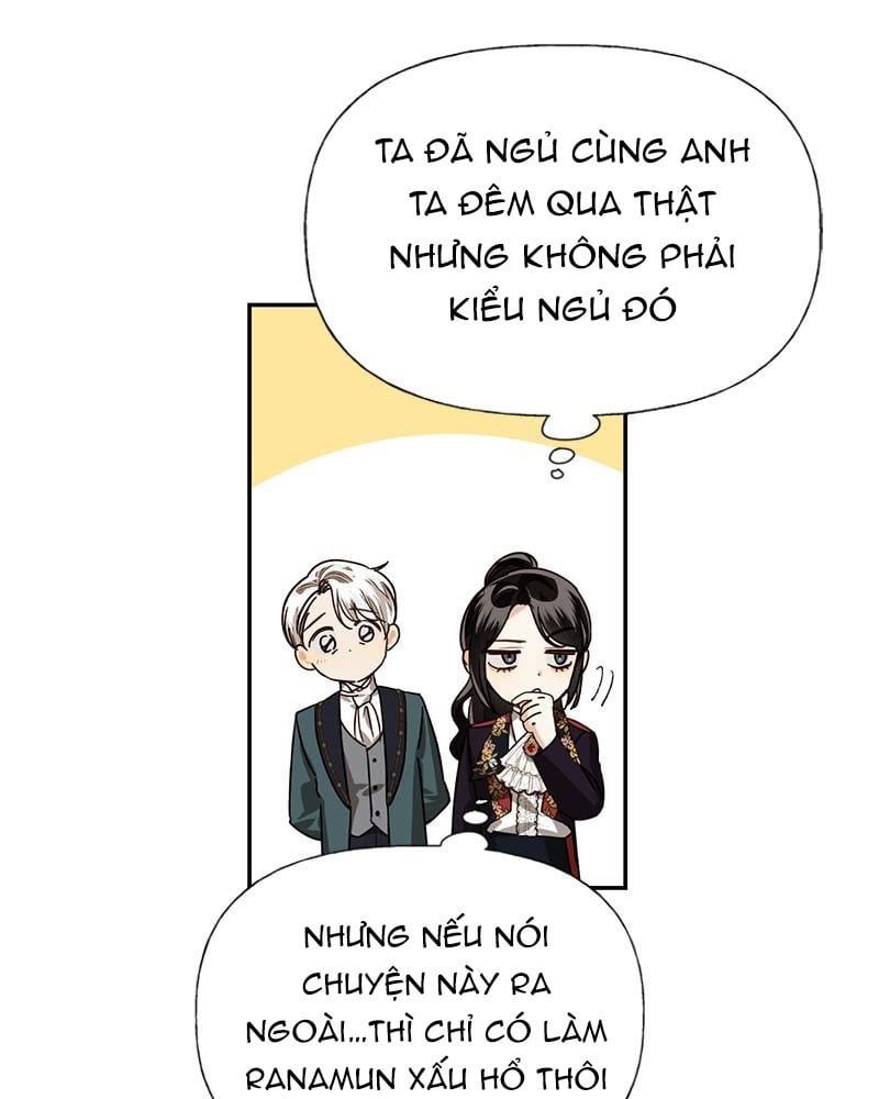 đọc truyện Hậu Cung Của Nữ Chính Chương 21 ảnh 55 tại Thiên Thai Truyện