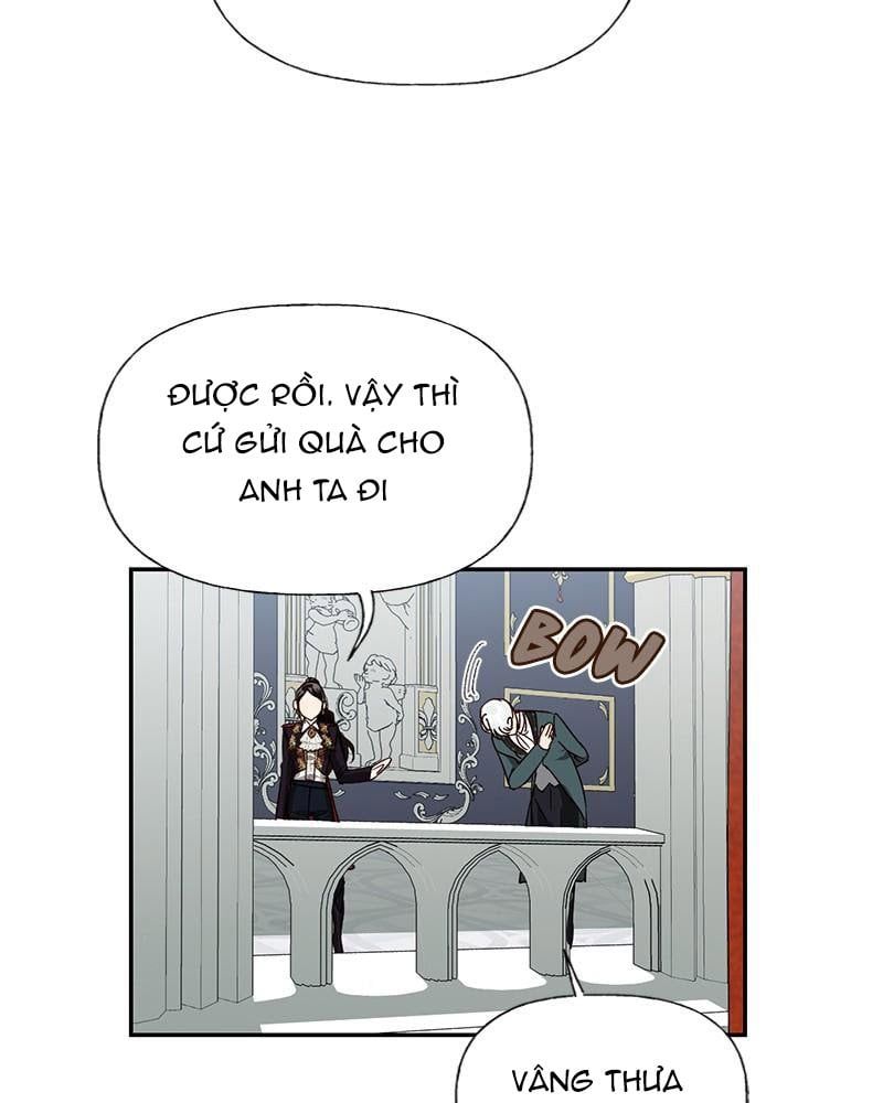 đọc truyện Hậu Cung Của Nữ Chính Chương 21 ảnh 56 tại Thiên Thai Truyện