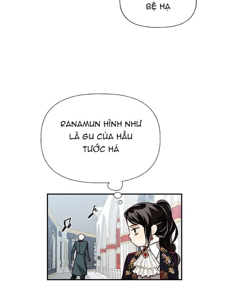 đọc truyện Hậu Cung Của Nữ Chính Chương 21 ảnh 57 tại Thiên Thai Truyện