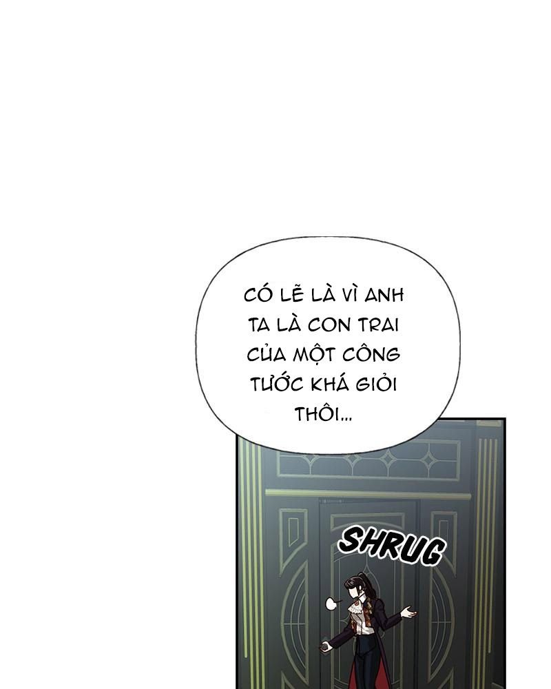 đọc truyện Hậu Cung Của Nữ Chính Chương 21 ảnh 58 tại Thiên Thai Truyện