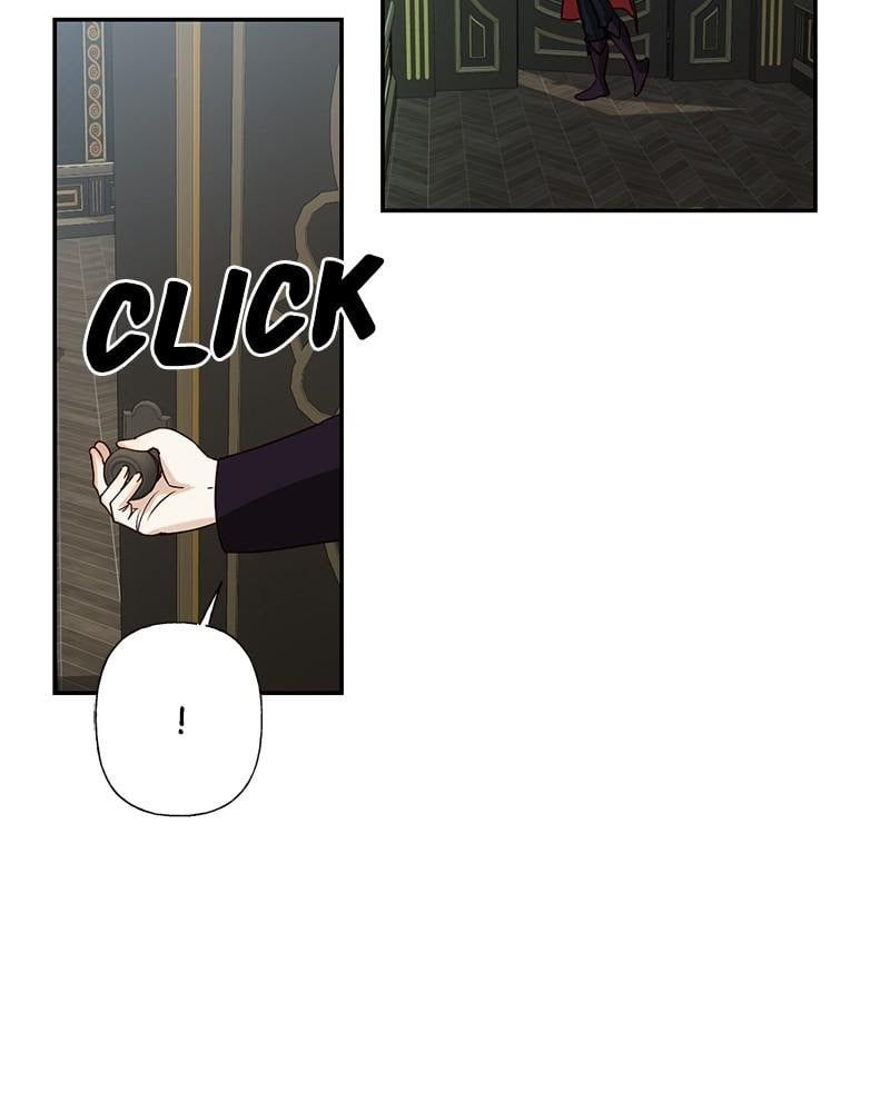 đọc truyện Hậu Cung Của Nữ Chính Chương 21 ảnh 59 tại Thiên Thai Truyện