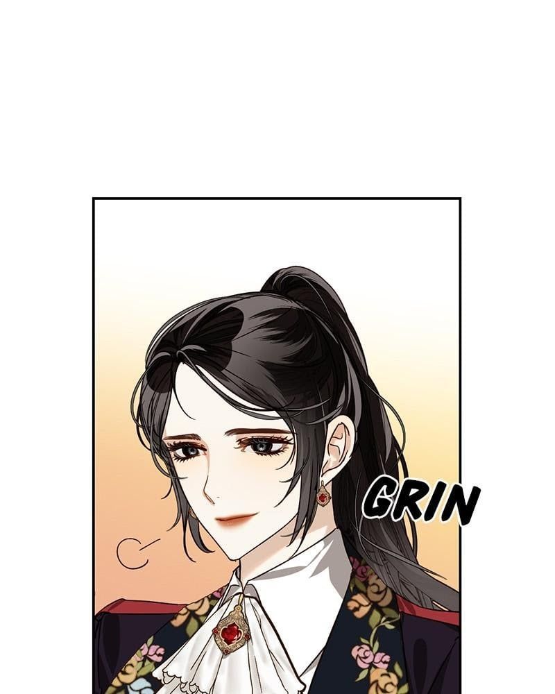 đọc truyện Hậu Cung Của Nữ Chính Chương 21 ảnh 60 tại Thiên Thai Truyện