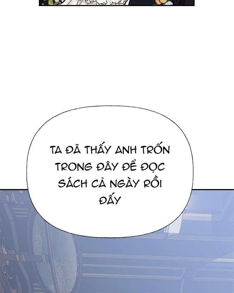 đọc truyện Hậu Cung Của Nữ Chính Chương 21 ảnh 61 tại Thiên Thai Truyện