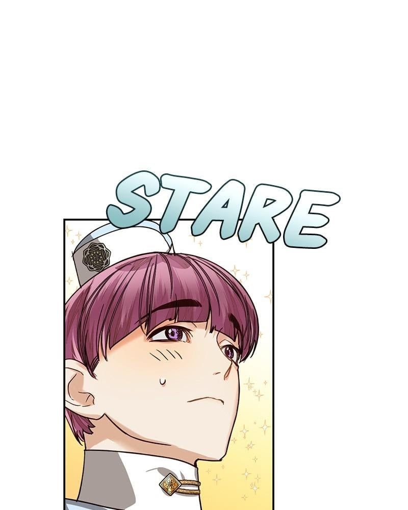 đọc truyện Hậu Cung Của Nữ Chính Chương 21 ảnh 8 tại Thiên Thai Truyện