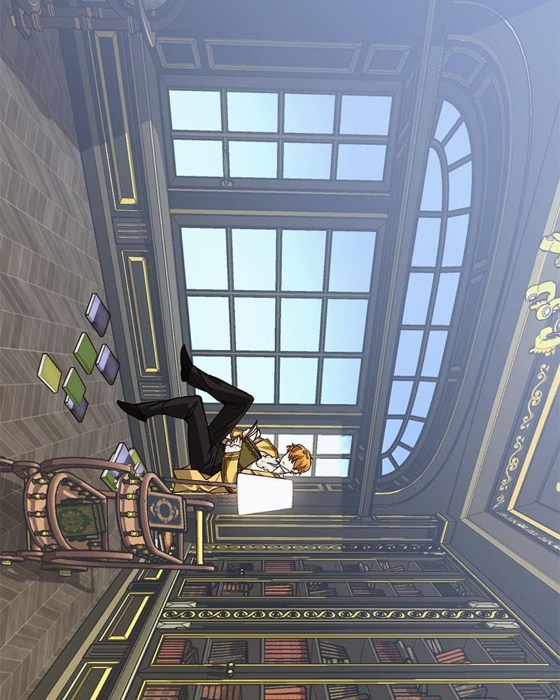 đọc truyện Hậu Cung Của Nữ Chính Chương 21 ảnh 62 tại Thiên Thai Truyện