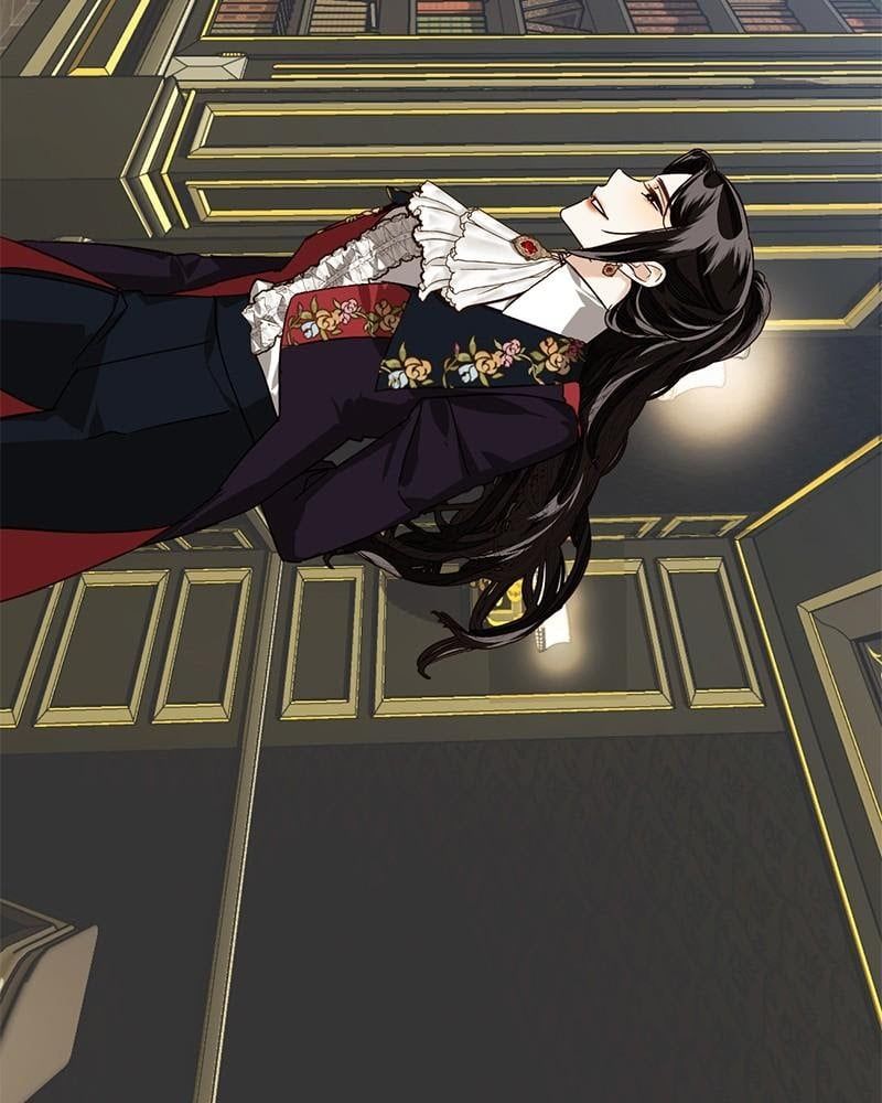 đọc truyện Hậu Cung Của Nữ Chính Chương 21 ảnh 63 tại Thiên Thai Truyện