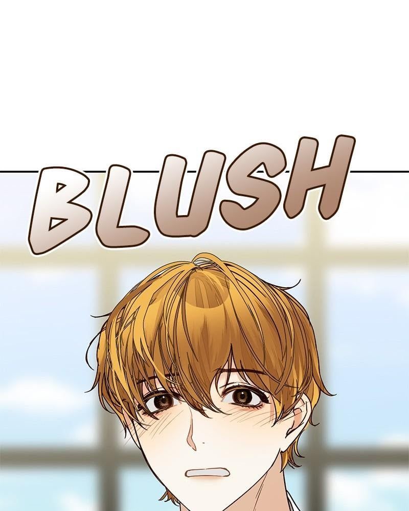 đọc truyện Hậu Cung Của Nữ Chính Chương 21 ảnh 65 tại Thiên Thai Truyện