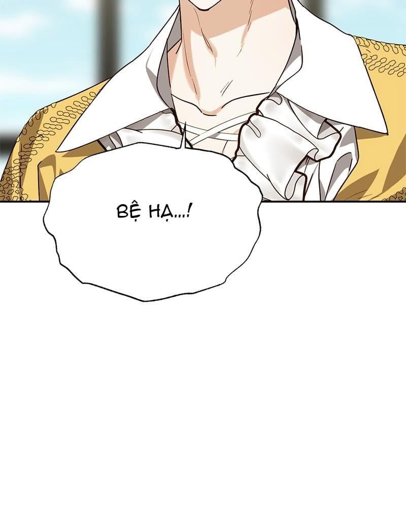 đọc truyện Hậu Cung Của Nữ Chính Chương 21 ảnh 66 tại Thiên Thai Truyện