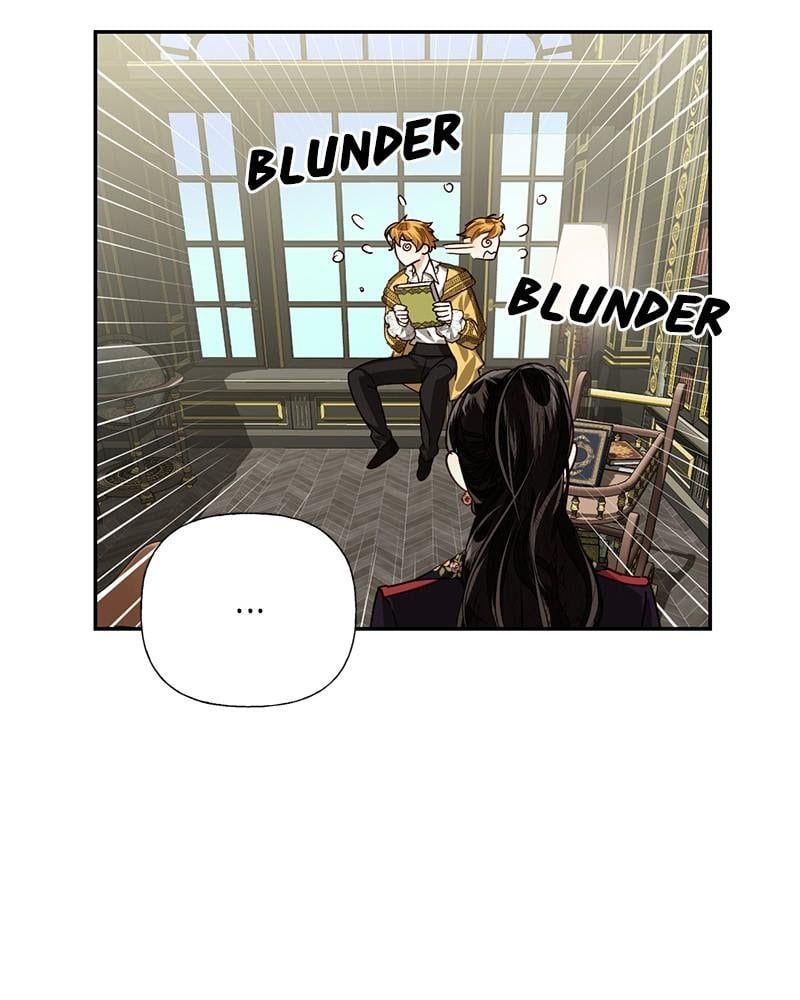 đọc truyện Hậu Cung Của Nữ Chính Chương 21 ảnh 67 tại Thiên Thai Truyện