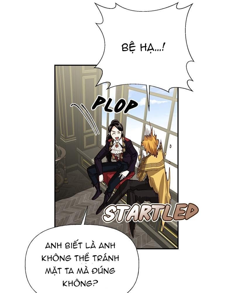 đọc truyện Hậu Cung Của Nữ Chính Chương 21 ảnh 68 tại Thiên Thai Truyện