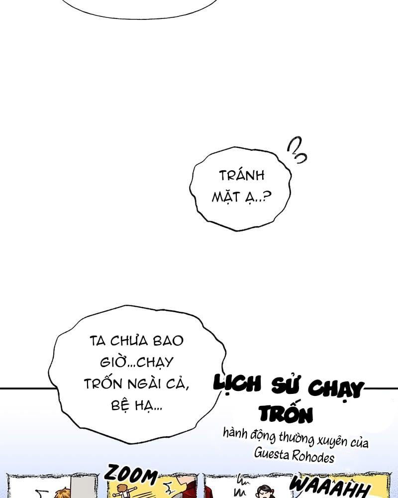 đọc truyện Hậu Cung Của Nữ Chính Chương 21 ảnh 69 tại Thiên Thai Truyện