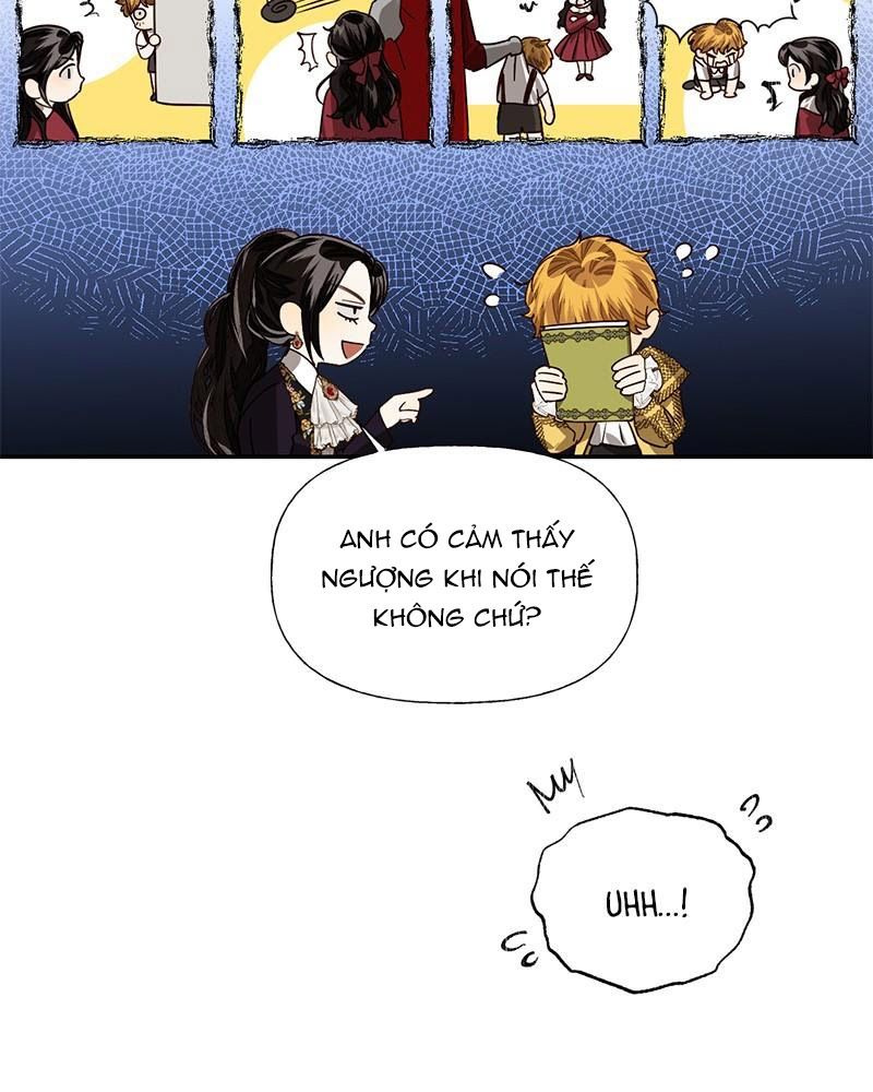 đọc truyện Hậu Cung Của Nữ Chính Chương 21 ảnh 70 tại Thiên Thai Truyện