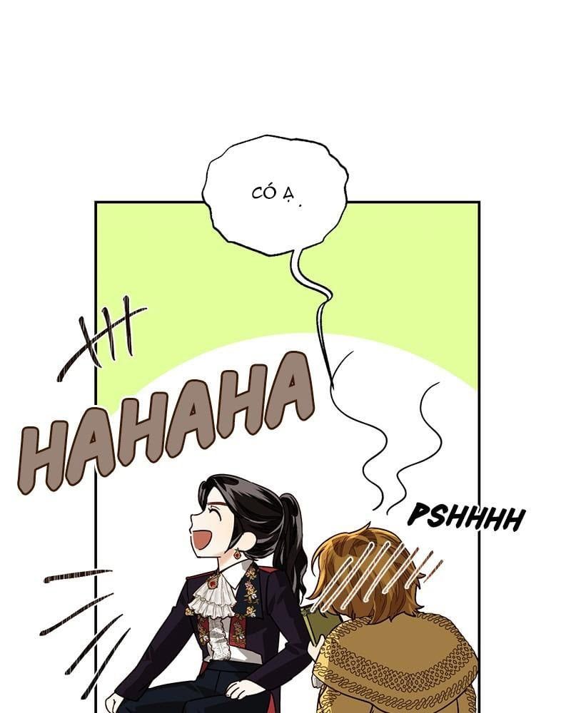 đọc truyện Hậu Cung Của Nữ Chính Chương 21 ảnh 71 tại Thiên Thai Truyện