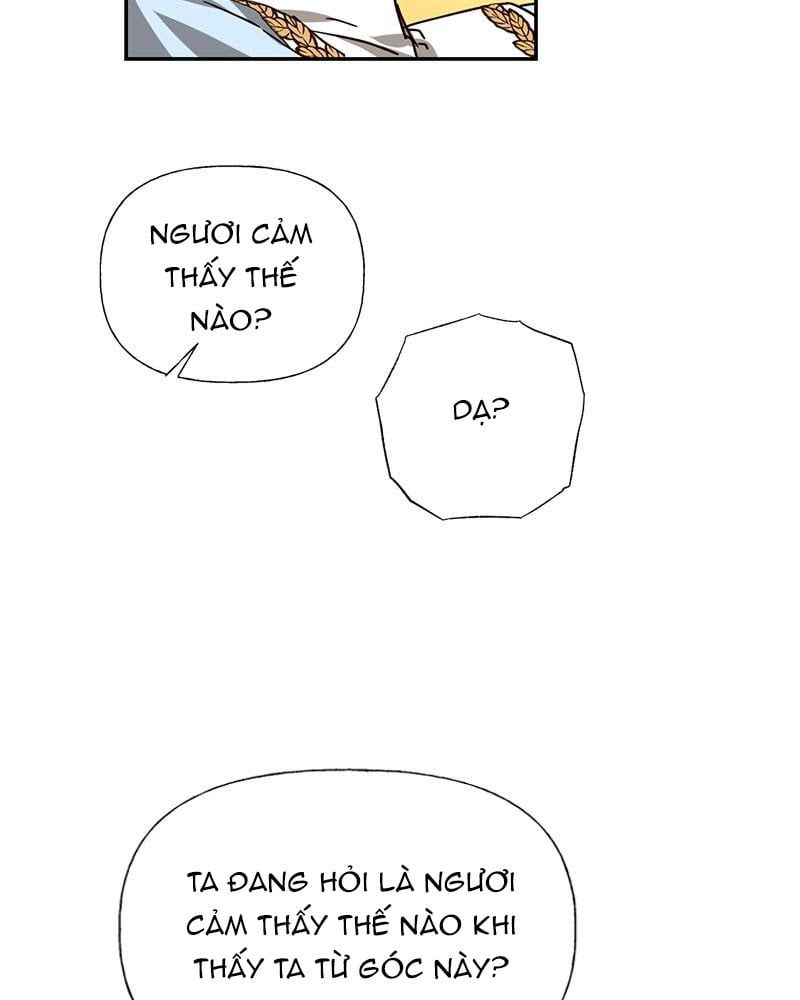 đọc truyện Hậu Cung Của Nữ Chính Chương 21 ảnh 9 tại Thiên Thai Truyện