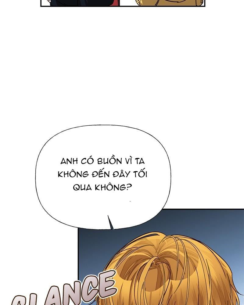 đọc truyện Hậu Cung Của Nữ Chính Chương 21 ảnh 72 tại Thiên Thai Truyện