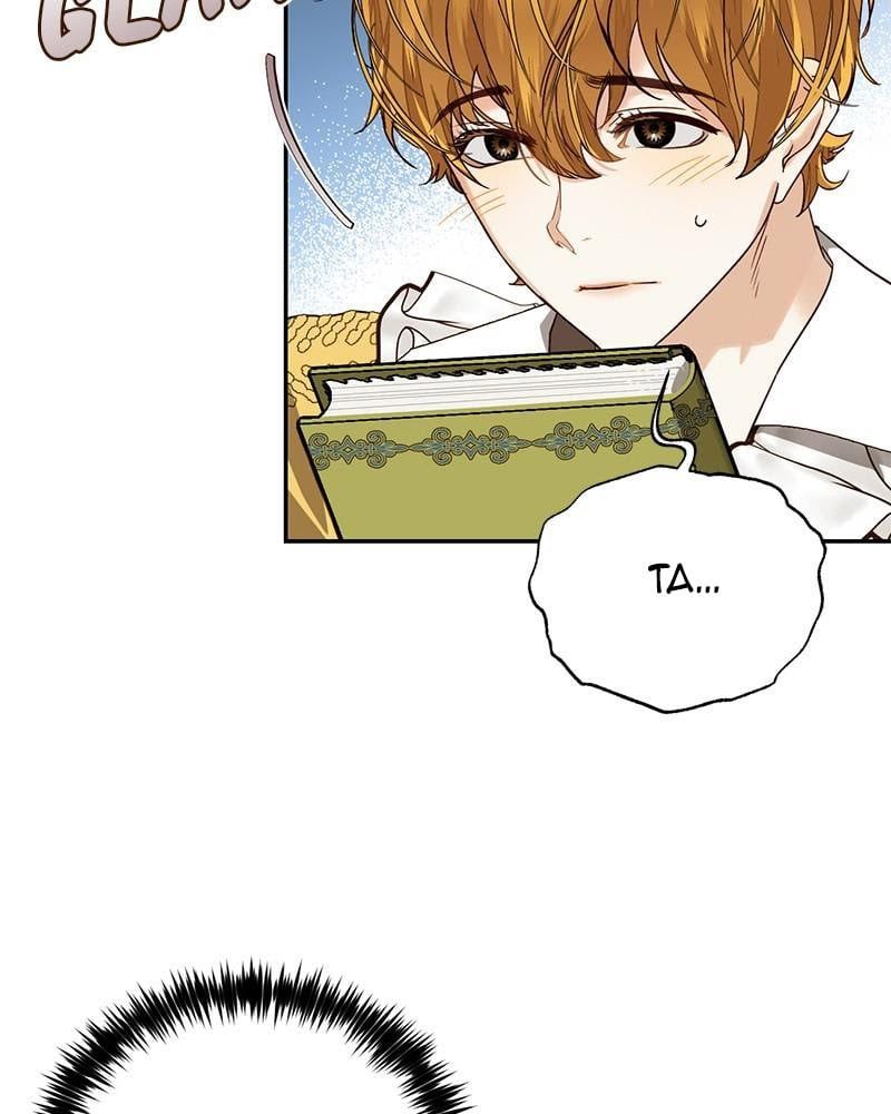 đọc truyện Hậu Cung Của Nữ Chính Chương 21 ảnh 73 tại Thiên Thai Truyện