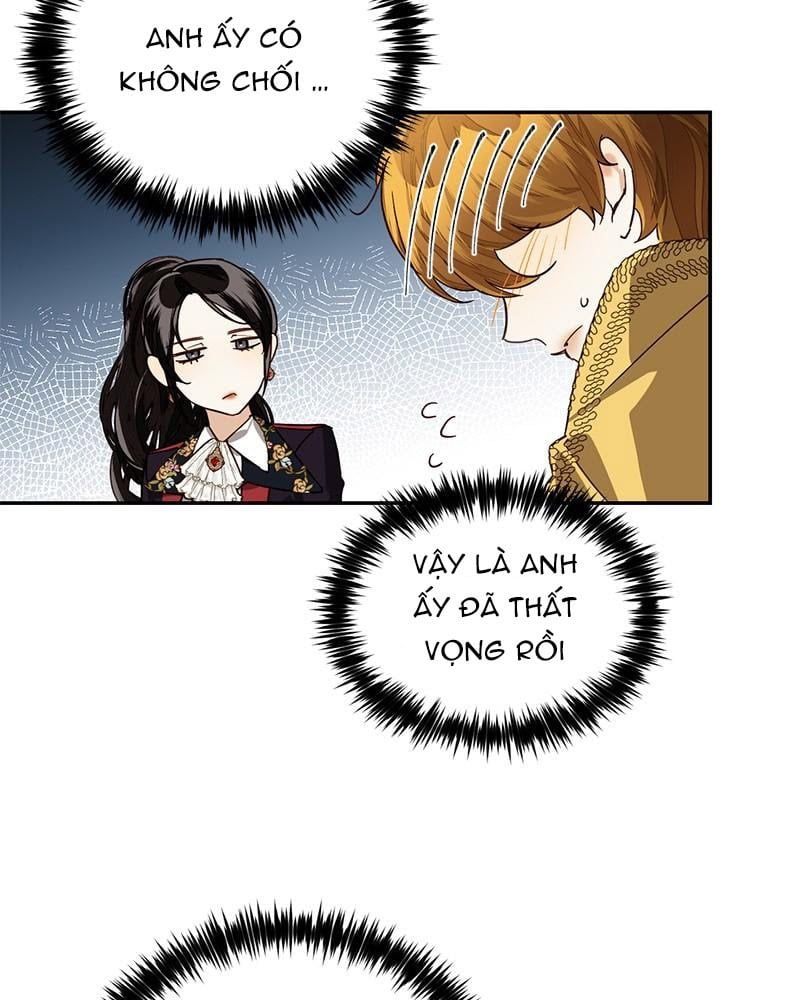 đọc truyện Hậu Cung Của Nữ Chính Chương 21 ảnh 74 tại Thiên Thai Truyện